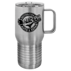 Stainless Steel