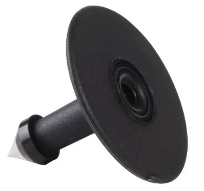 Standard Ear Tag Button