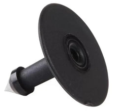 Standard Ear Tag Button